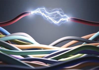 Провода и кабельная продукция