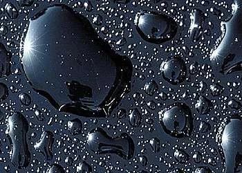 Битум БНИ IV-3 изоляционный