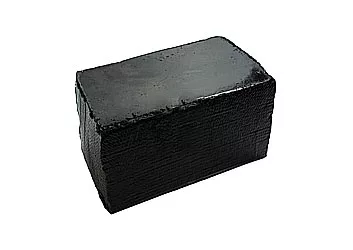 Битум БНК 45 190 кровельный