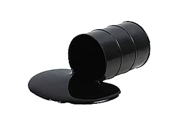 Битум БНИ IV-3 изоляционный