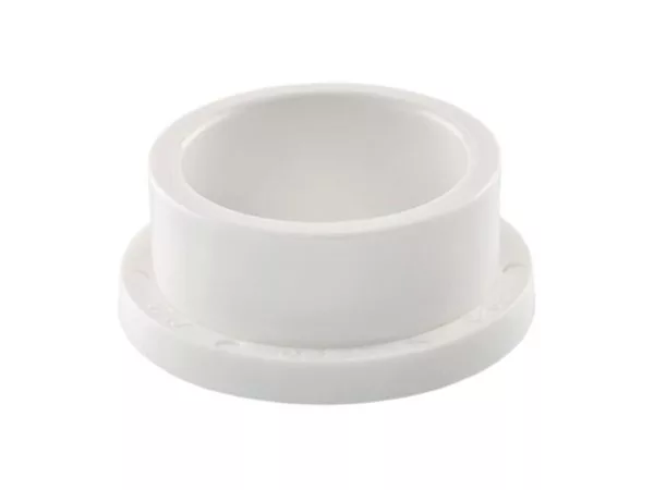 Бурт под фланец ПП полипропиленовый 160 мм