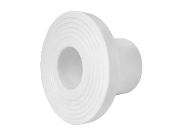 Бурт под фланец ПП полипропиленовый 160 мм