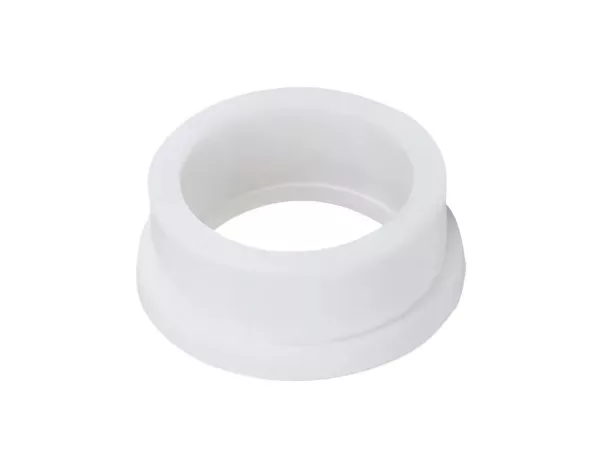 Бурт под фланец ПП полипропиленовый 160 мм