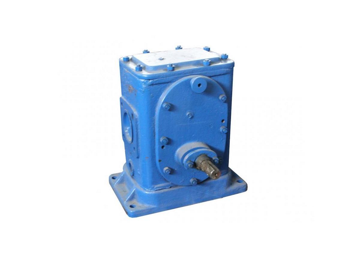 Битумный насос ДС-125