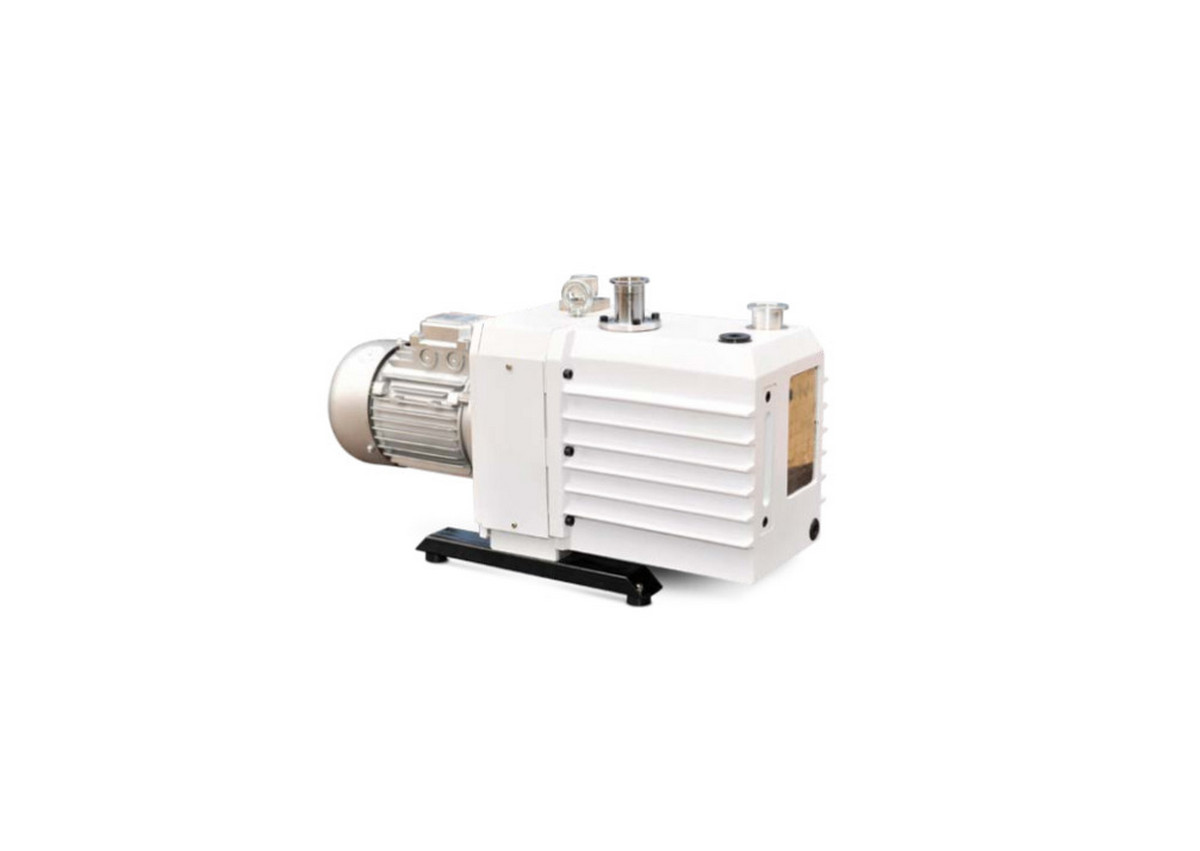 Вакуумный насос Erstevak PRM7