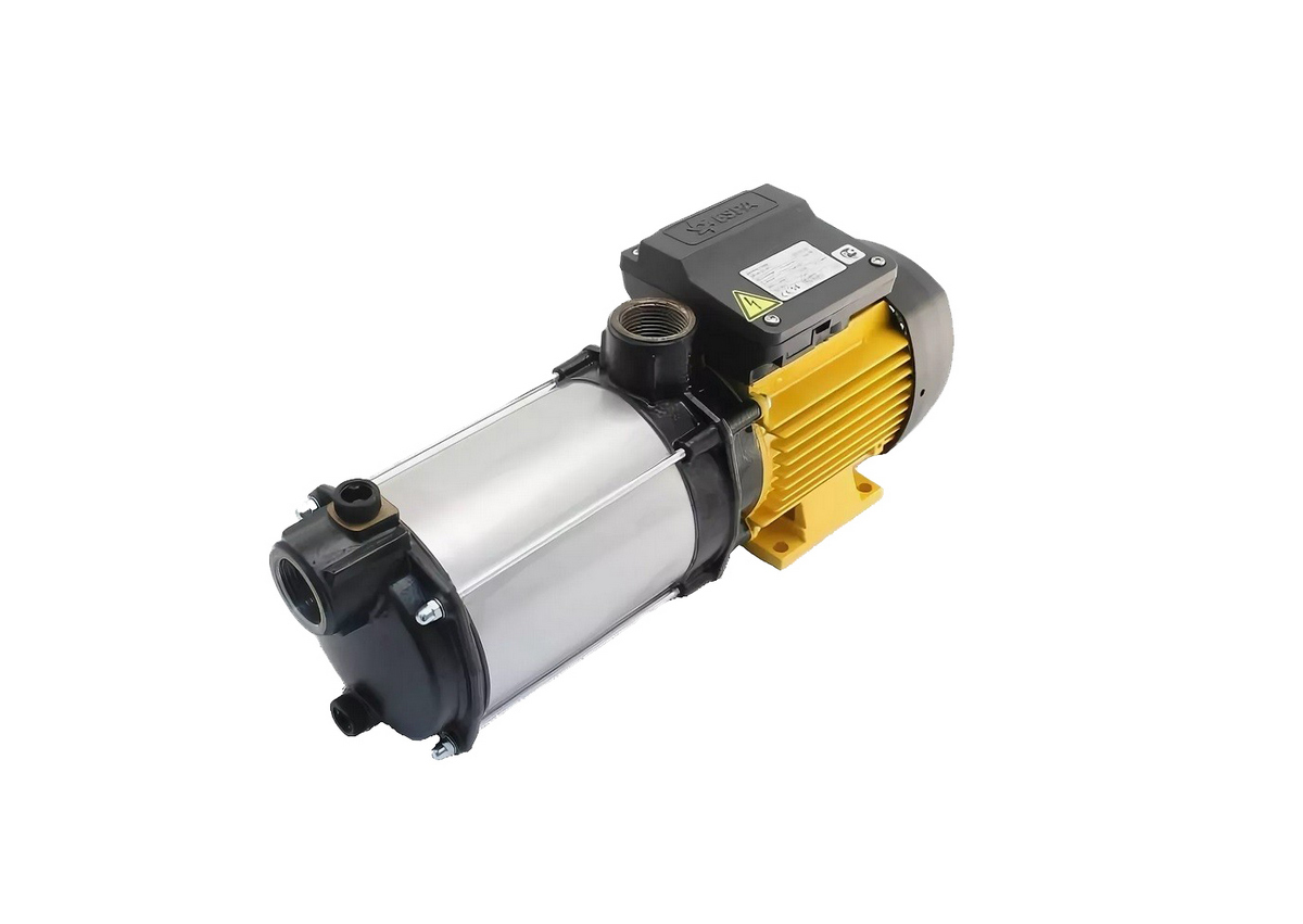 Бытовой насос ESPA ASPRI45 5N 