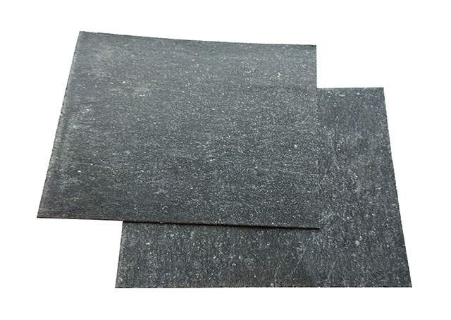 Паронит 1.5 мм ПЭ ГОСТ 481-80