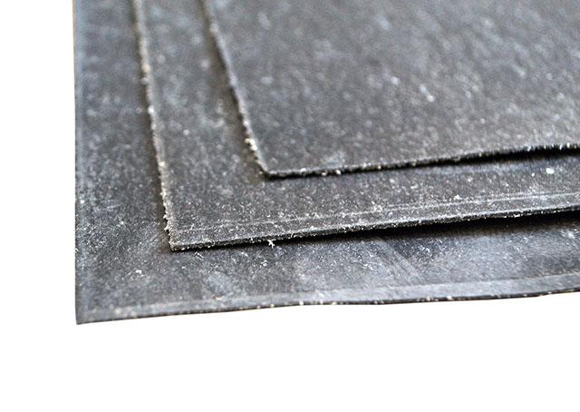 Паронит 1.5 мм ПЭ ГОСТ 481-80