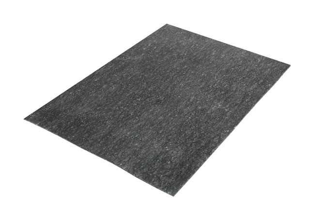 Паронит 1.5 мм ПЭ ГОСТ 481-80