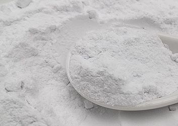 Поливинилхлорид суспензионный ПВХ С-6359-М