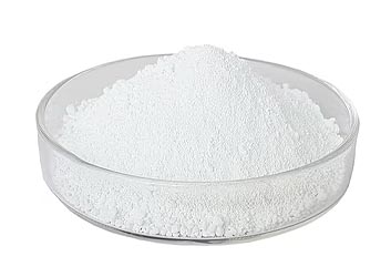 Поливинилхлорид суспензионный ПВХ С-6359-М