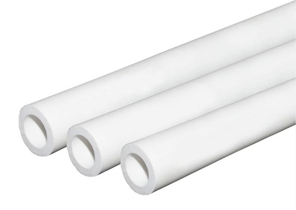 Труба БУ ПП 315х18.7