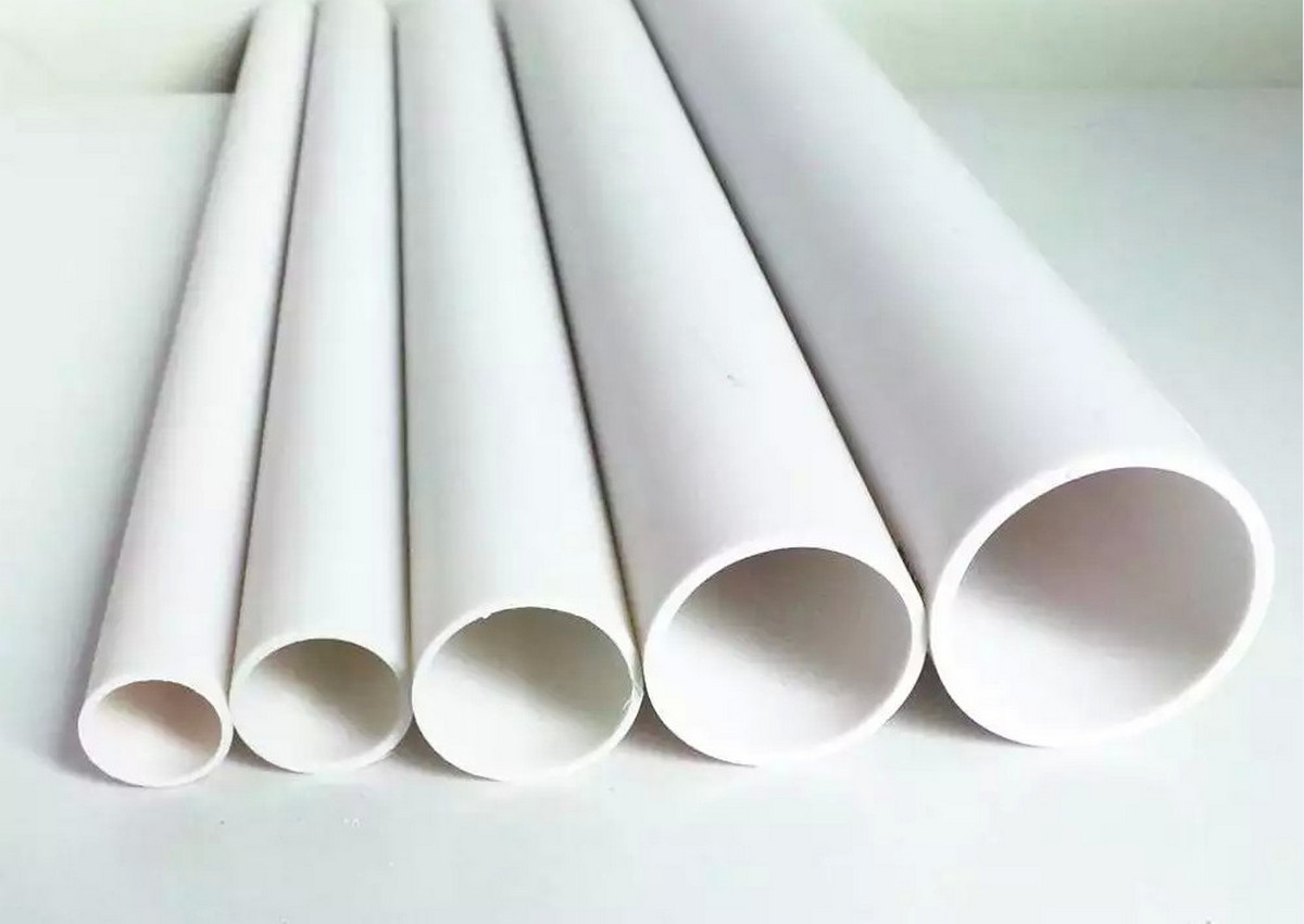 Труба БУ ПП 315х18.7