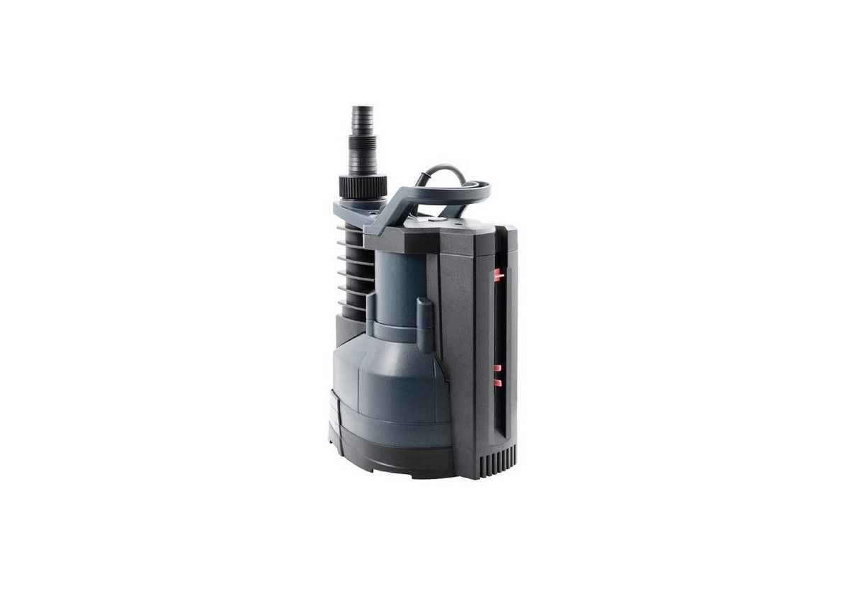 Дренажный насос UNIPUMP ARTSUB Q250