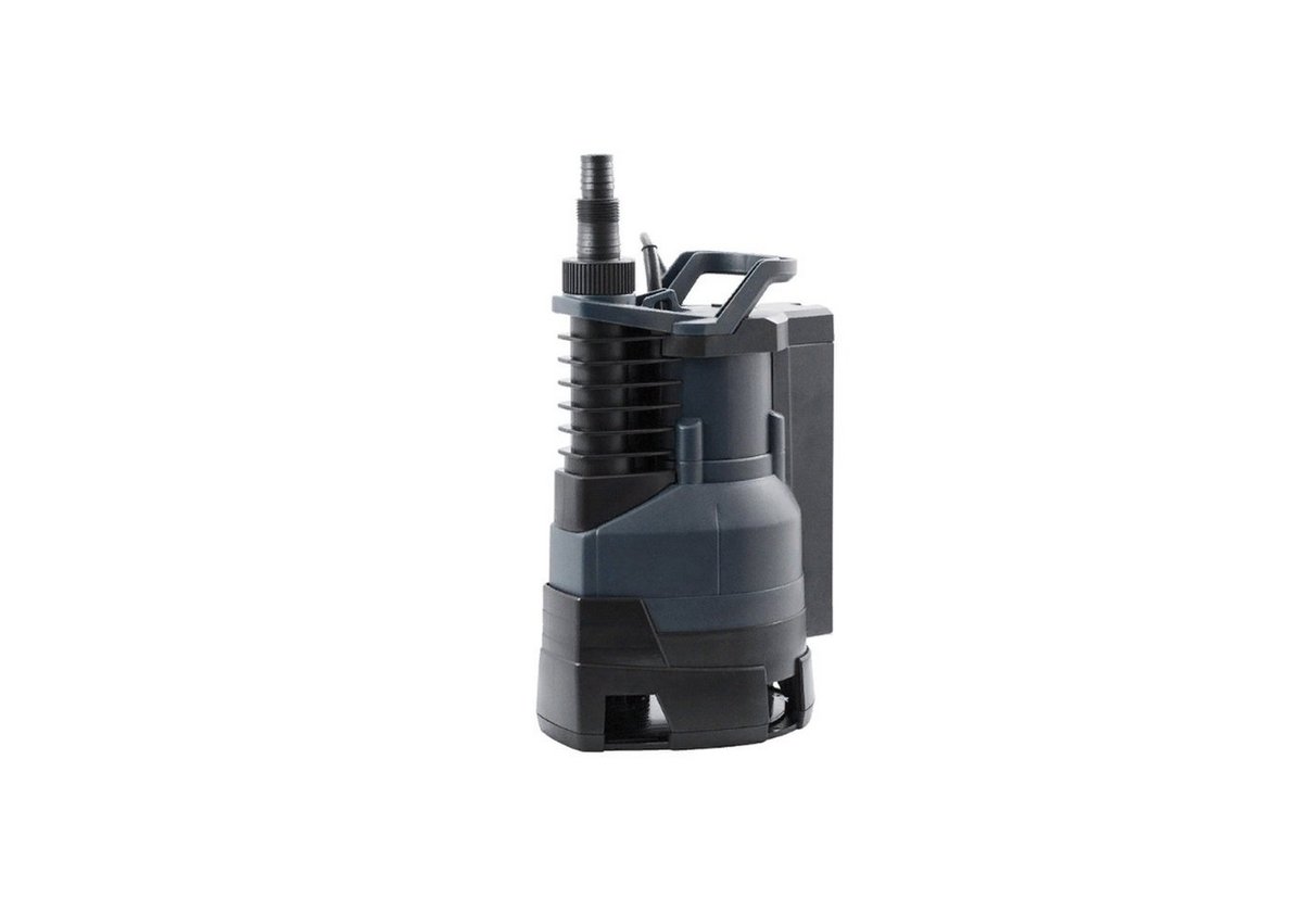 Дренажный насос UNIPUMP ARTVORT Q400B