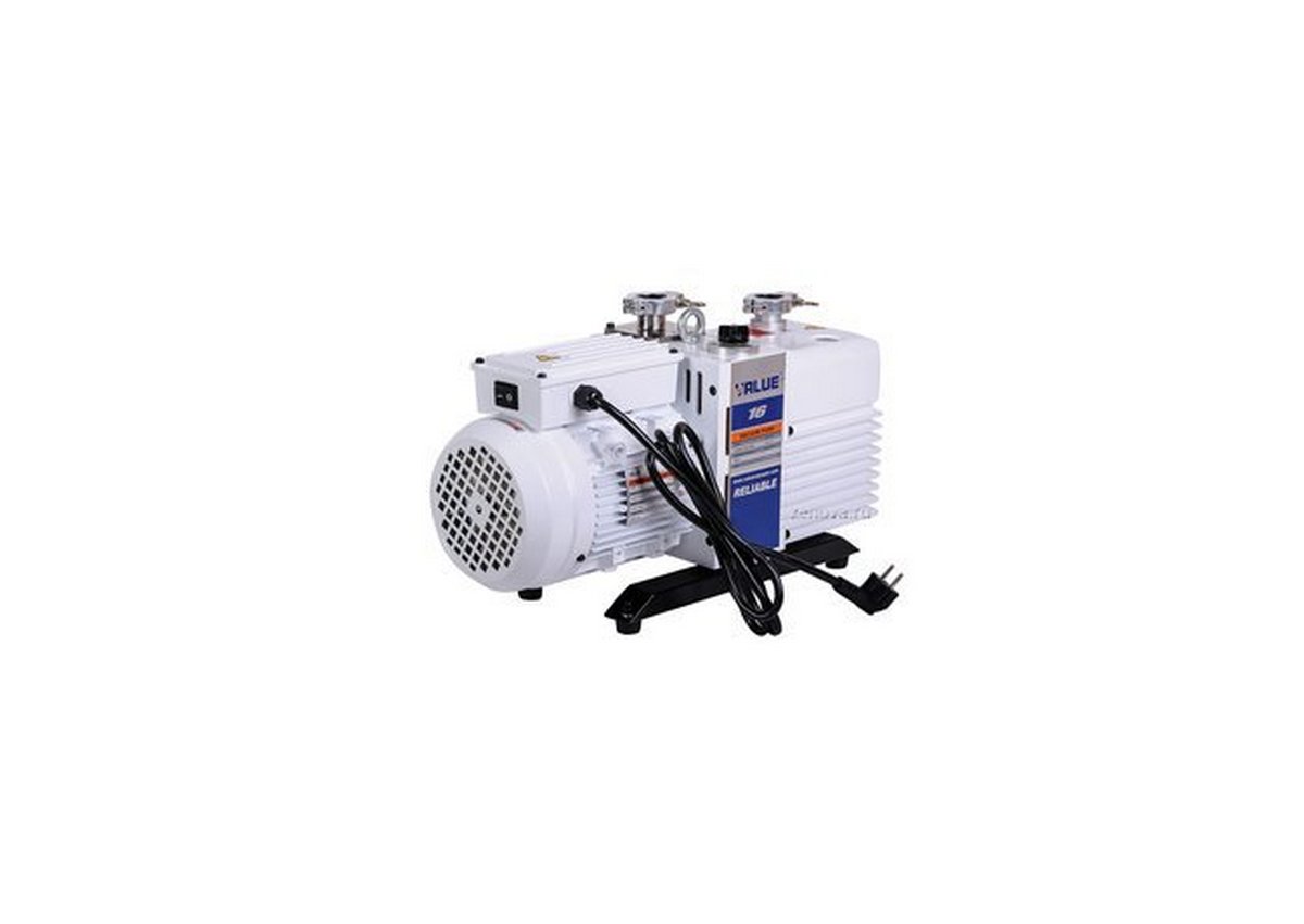 Вакуумный насос Value VRD-65