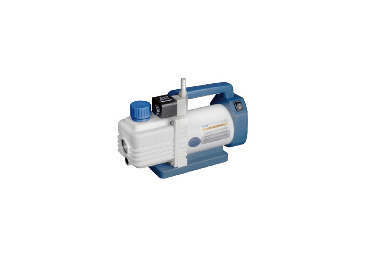 Вакуумный насос Value VRI-1